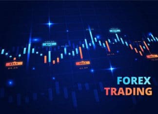 how to trade forex in pocket option.jpg