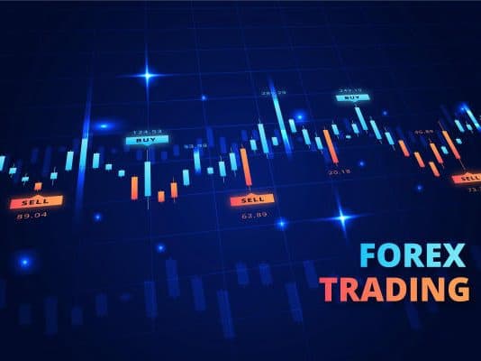 how to trade forex in pocket option.jpg